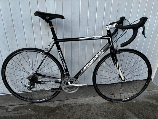 Cannondale CAAD 8 - M