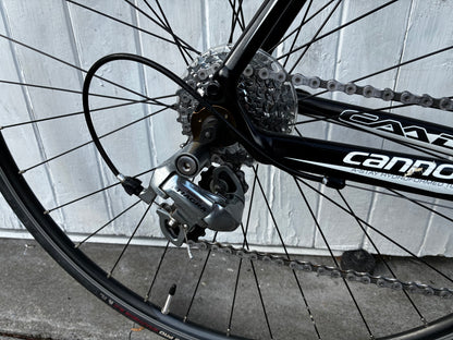 Cannondale CAAD 8 - M