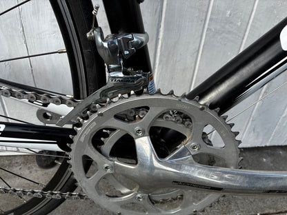 Cannondale CAAD 8 - M