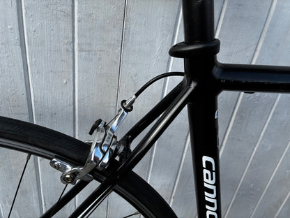 Cannondale CAAD 8 - M