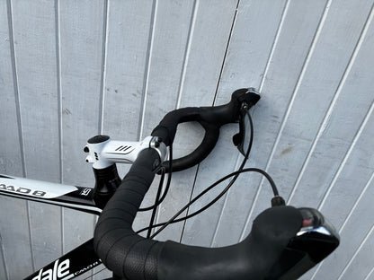 Cannondale CAAD 8 - M