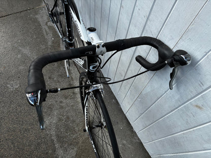 Cannondale CAAD 8 - M