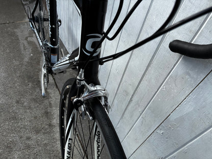Cannondale CAAD 8 - M