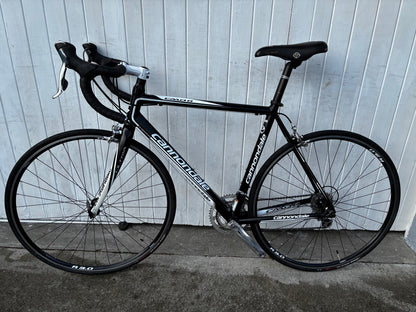 Cannondale CAAD 8 - M