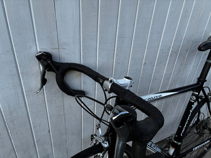 Cannondale CAAD 8 - M