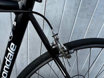 Cannondale CAAD 8 - M