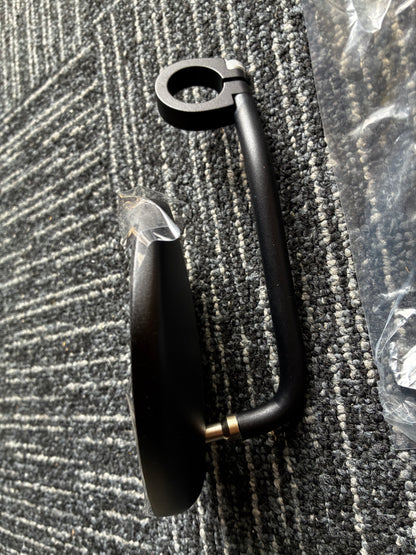 Specialized Rear view bike mirror