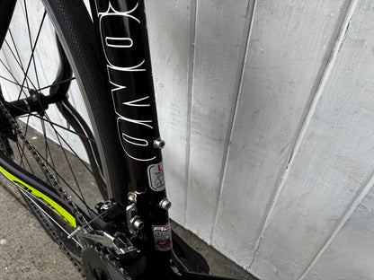 Avanti Chrono TT - Medium/Large