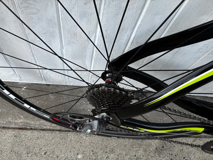 Avanti Chrono TT - Medium/Large