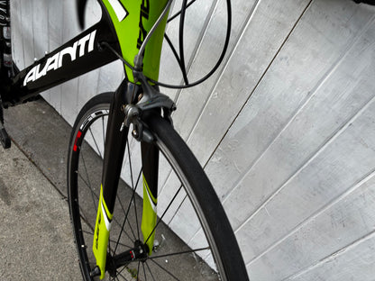 Avanti Chrono TT - Medium/Large