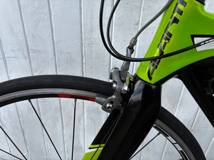 Avanti Chrono TT - Medium/Large