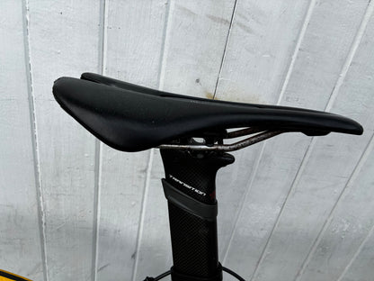 Specialized S-Works Transition TT - Small/Medium