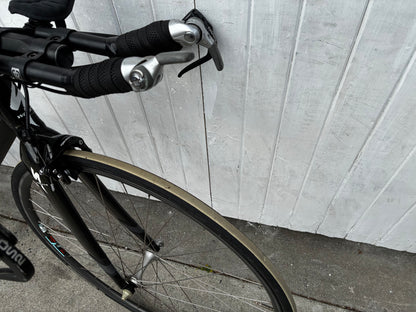 Specialized S-Works Transition TT - Small/Medium
