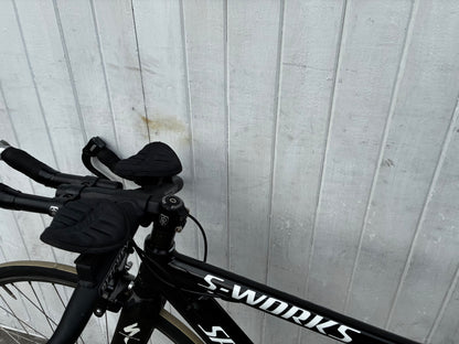 Specialized S-Works Transition TT - Small/Medium