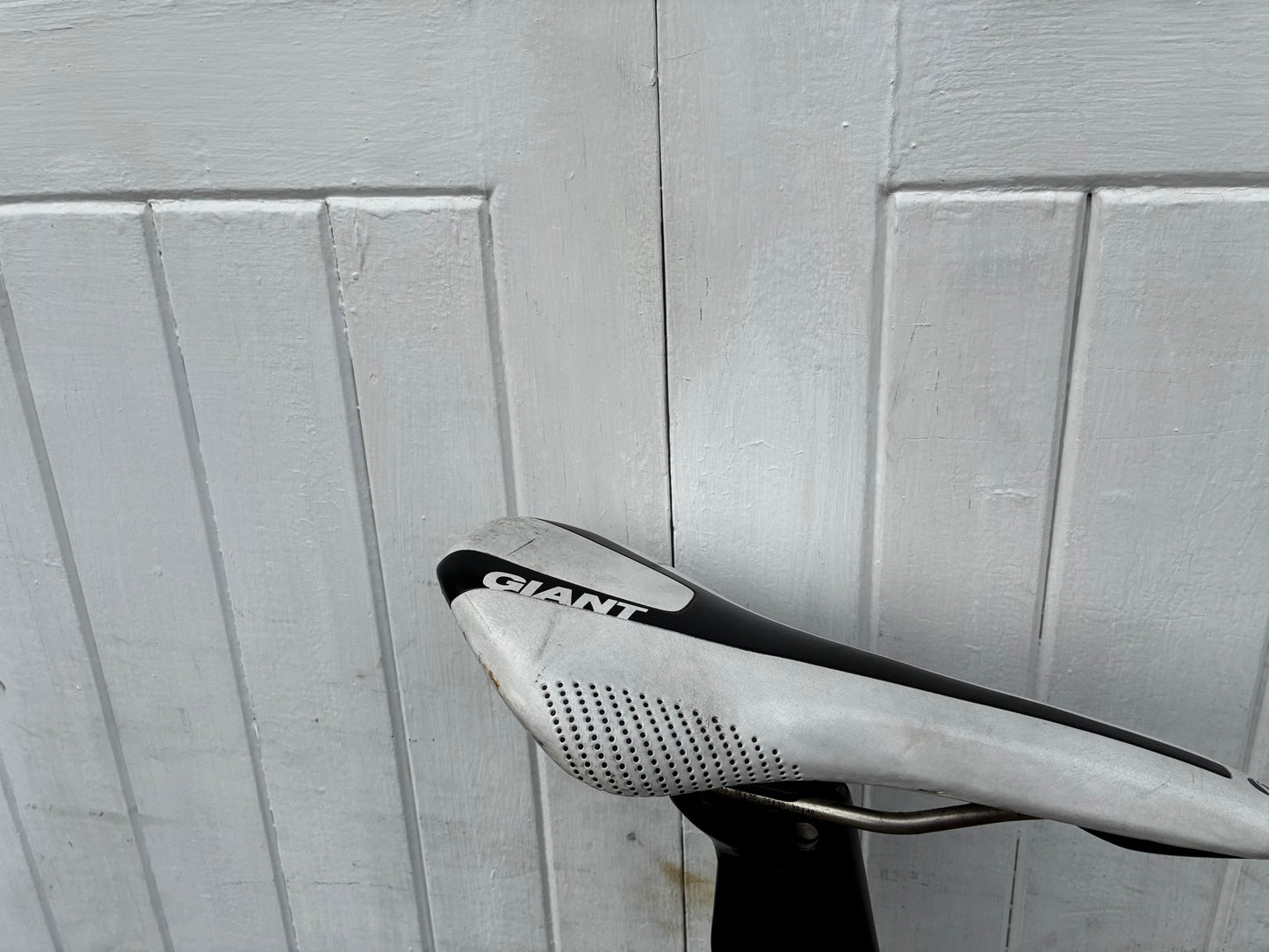 Ceepo Venom TT (11Spd Ultegra) - Medium