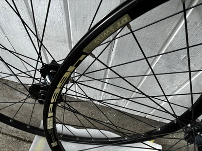 DT Swiss 29” SRAM XD MTB Wheelset (Boost)