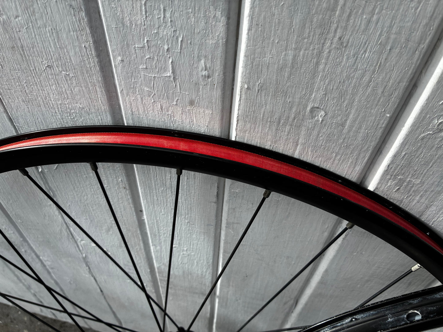 DT Swiss 29” SRAM XD MTB Wheelset (Boost)