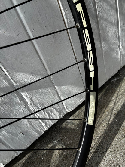 DT Swiss 29” SRAM XD MTB Wheelset (Boost)