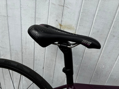 Trek Emonda DISC SL5 (11 Spd Ultegra) - XS