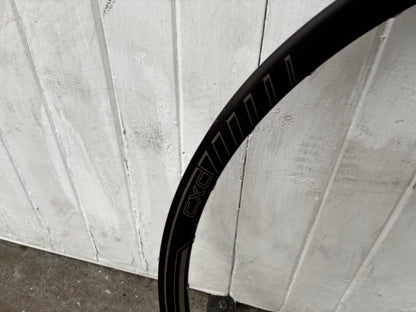 Specialized CXD 700c Rims (Used)