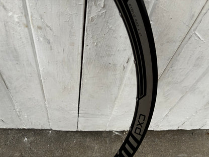 Specialized CXD 700c Rims (Used)