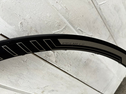 Specialized CXD 700c Rims (Used)