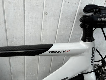 Giant Trinity A1 TT - Small