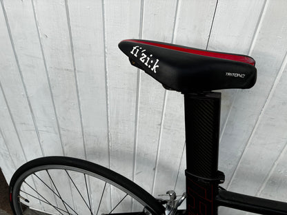 Giant Trinity A1 TT - Small