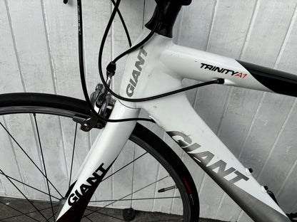Giant Trinity A1 TT - Small