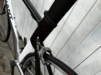 Giant Trinity A1 TT - Small