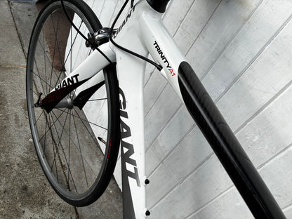 Giant Trinity A1 TT - Small