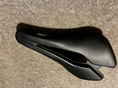 Most Lynx Saddle