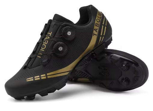 Mountain Bike Cycling shoes (NEW)
