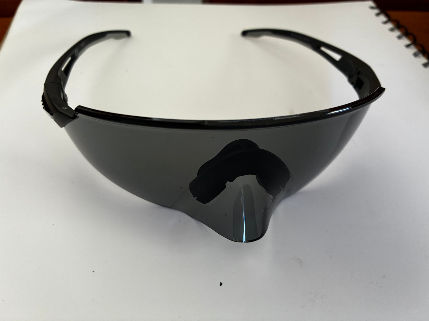 Cycling Sunglasses (New)