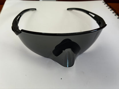 Cycling Sunglasses (New)