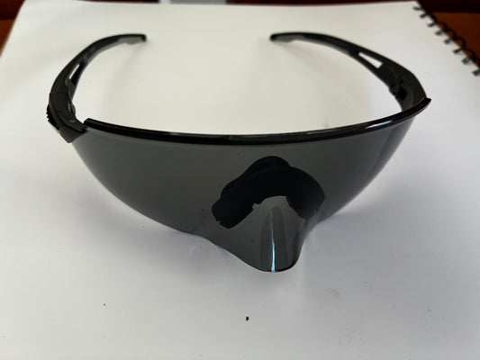 Cycling Sunglasses (New)
