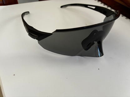 Cycling Sunglasses (New)