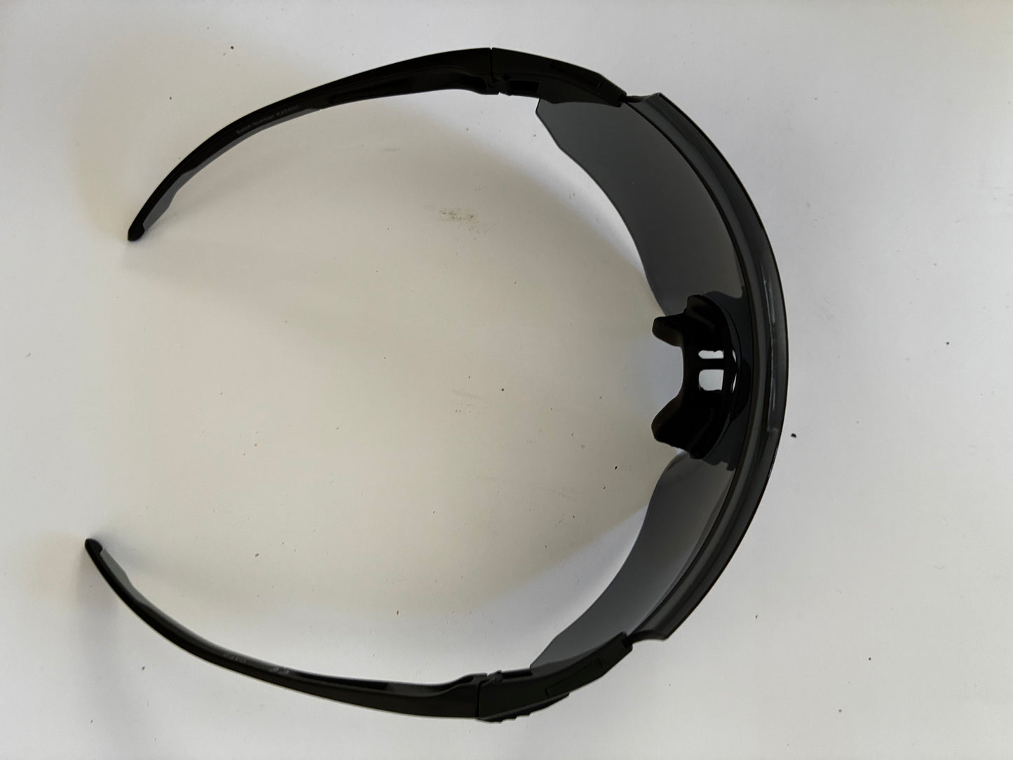 Cycling Sunglasses (New)