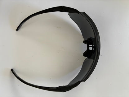 Cycling Sunglasses (New)