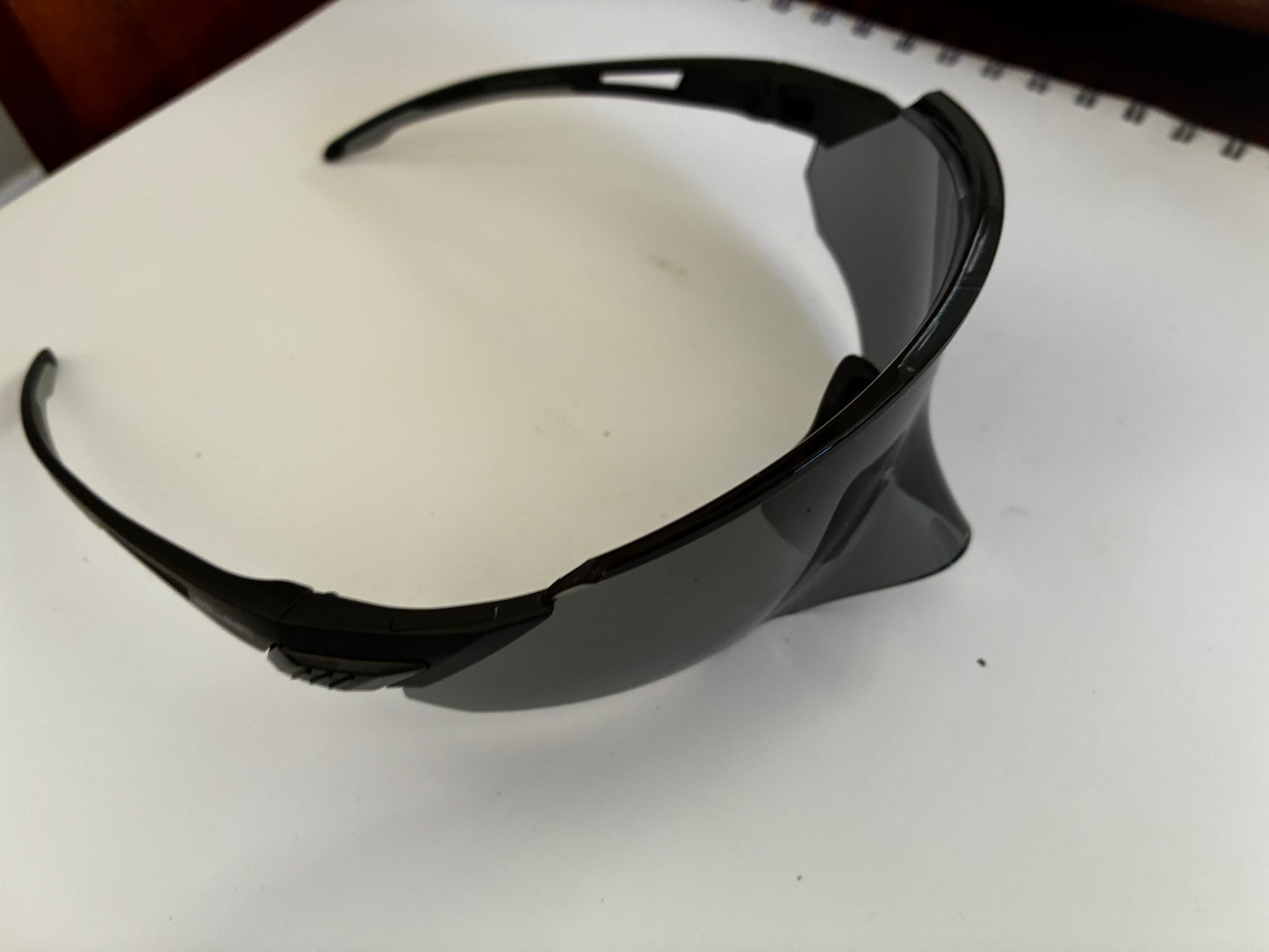 Cycling Sunglasses (New)