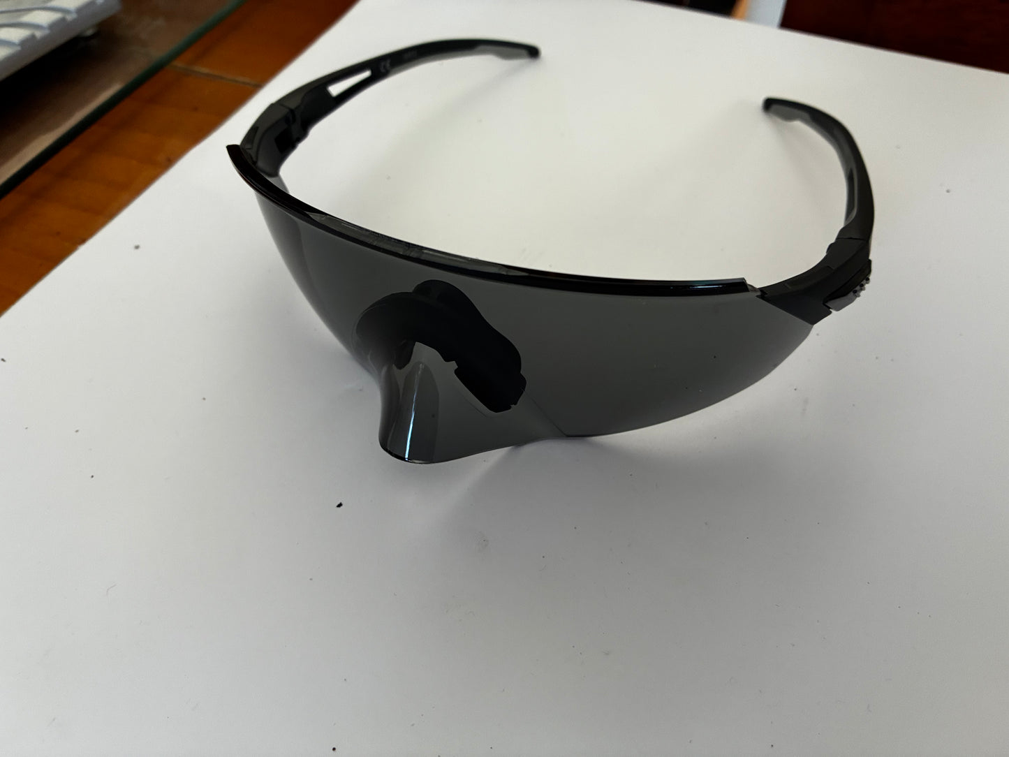 Cycling Sunglasses (New)