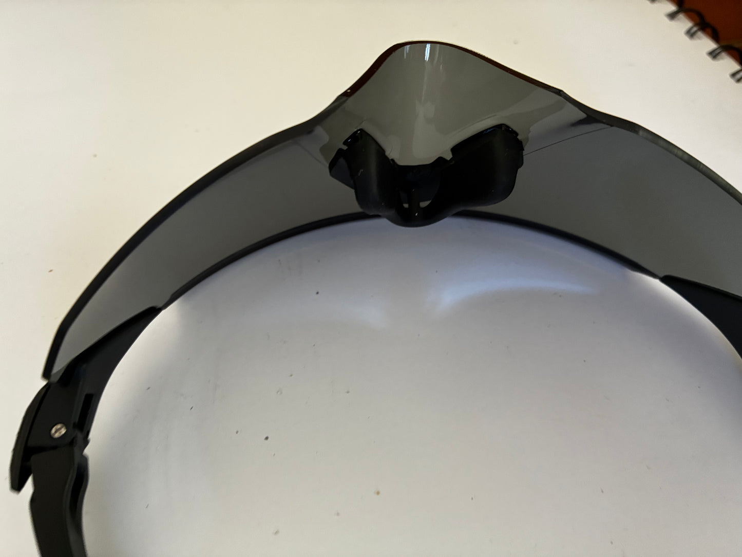 Cycling Sunglasses (New)