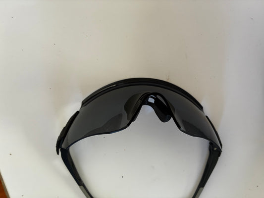 Cycling Sunglasses (New)