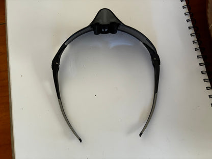 Cycling Sunglasses (New)