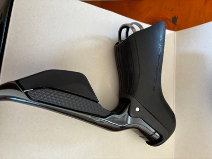 Dura Ace Di2shift lever ST-R9150 Right hand - 11 Speed (NEW)