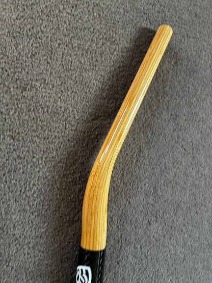 Passchier Bamboo MTB Handlebar - Gump 650 (NEW)