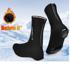 Winter Shoe Covers (NEW)