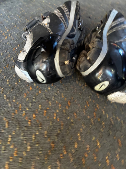 Nike Cross Max MTB shoes (USED)