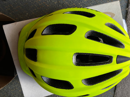 Giro Register Helmet - Medium/Large