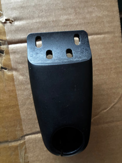 Knot TT Aero Stem - 90mm